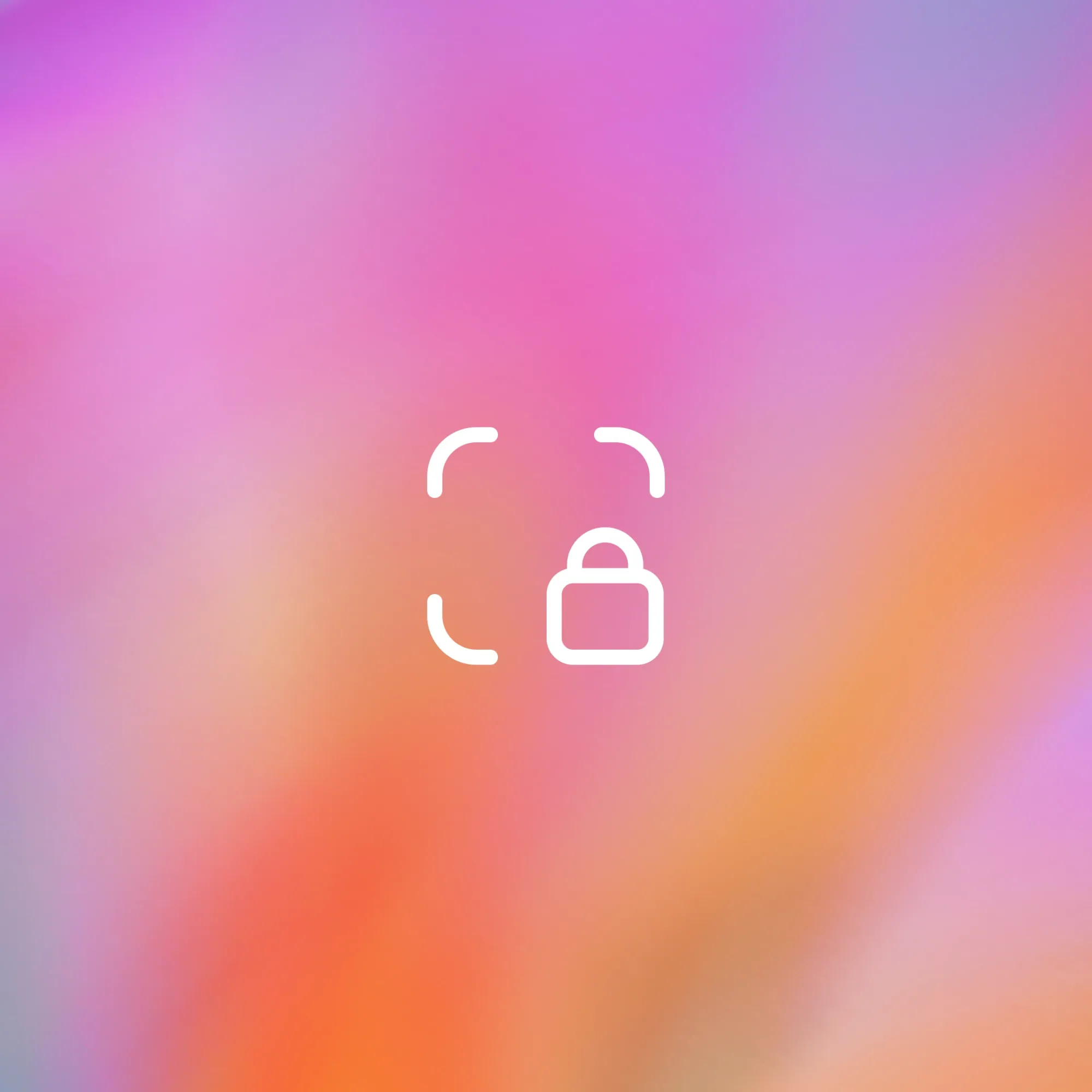 GPT-5.4 Lockdown Mode