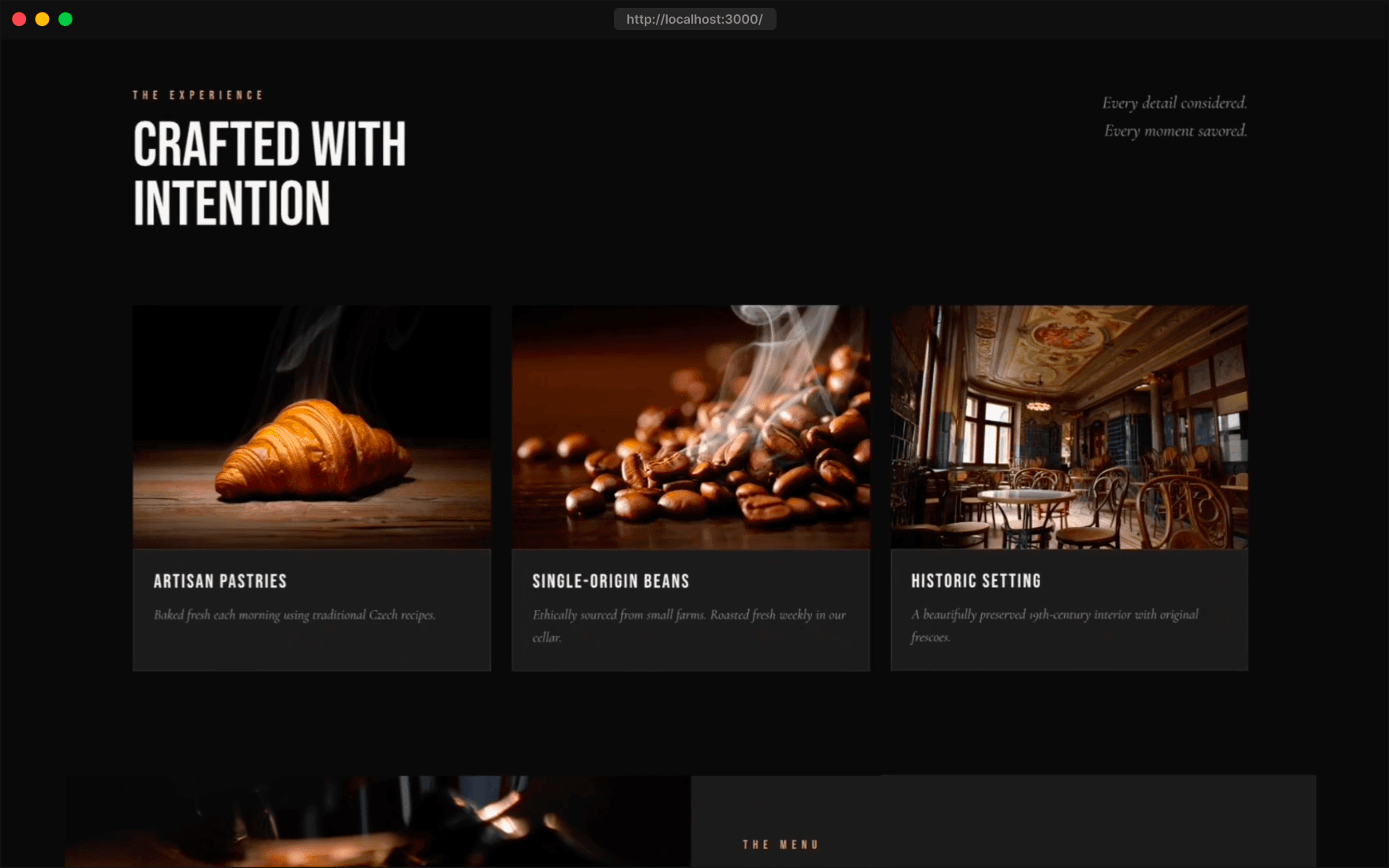 Генерация HTML/CSS/React кода из дизайна Pencil