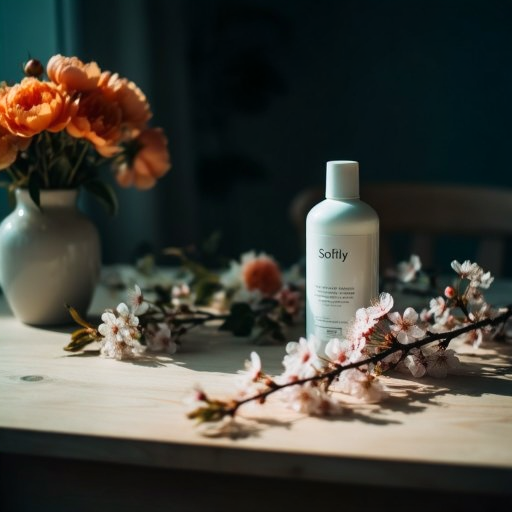 Рекламный креатив WPP, сгенерированный через MAI-Image-2