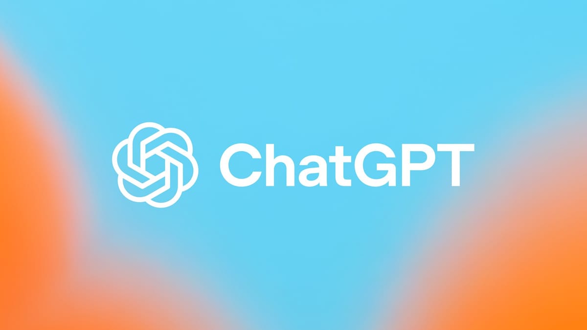 ChatGPT Translate — OpenAI выпустили свой переводчик