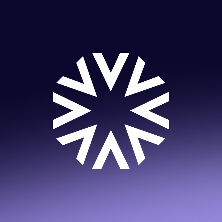 Vellum — AI-агенты на простом английском