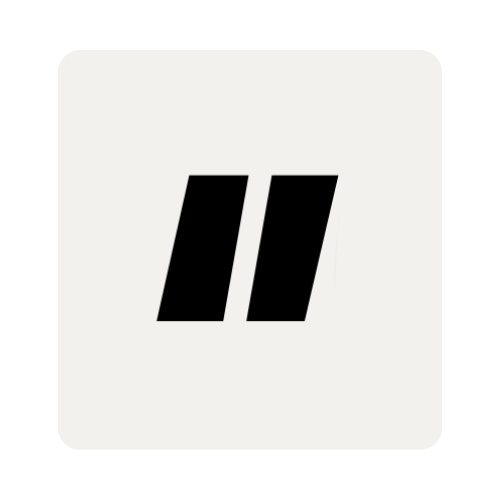 Citable — как узнать, упоминает ли ChatGPT ваш бренд