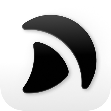 Typeless для iOS — голосовая клавиатура с AI