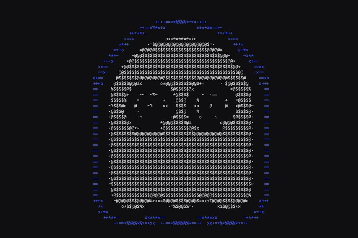 Настройка Ghostty: полный гайд от установки до конфига