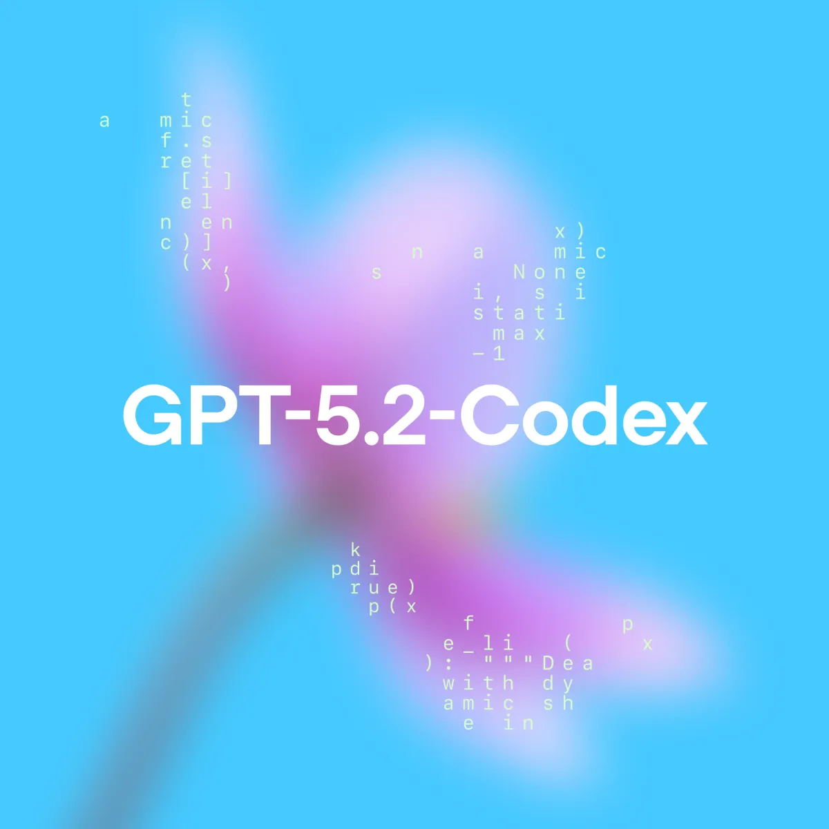 GPT-5.3 Codex vs Claude Opus 4.6