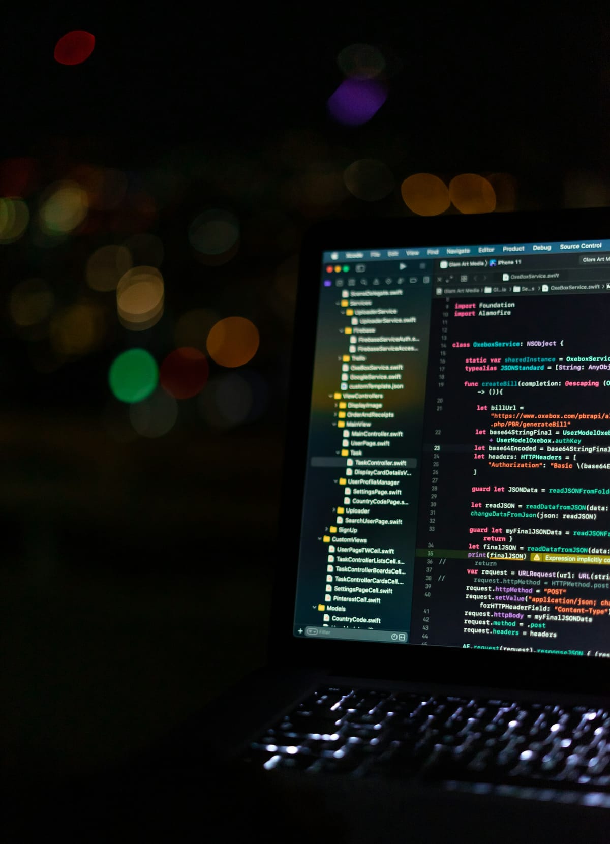 Лучшие AI-редакторы кода в 2026 году — тест 10+ инструментов