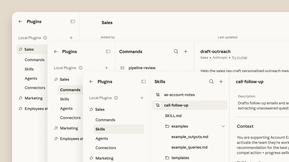 21 плагин Claude Cowork — честный рейтинг