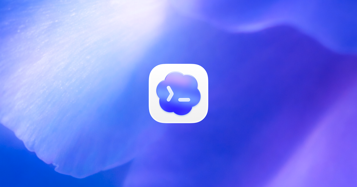 GPT-5.3 Codex Spark — 1000 токенов/с на чипах Cerebras