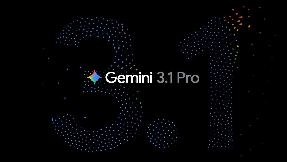 Gemini 3.1 Pro — что нового в модели Google