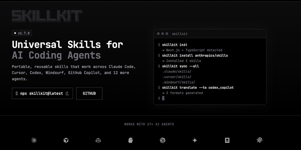 OpenClaw Skills: как создать свой навык за 15 минут