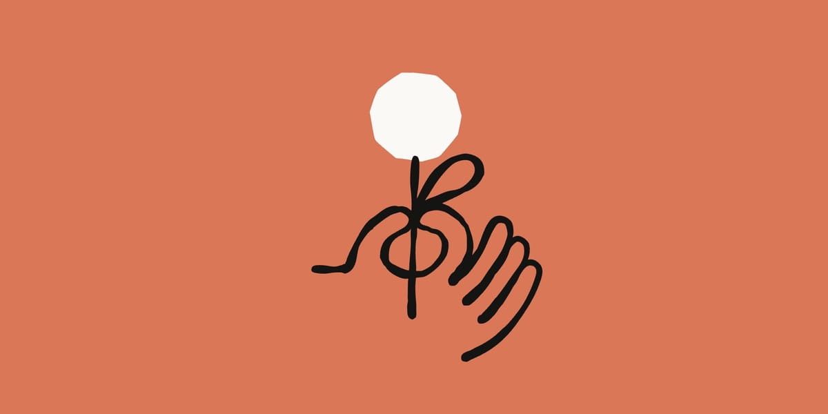 Claude рисует графики и диаграммы прямо в чате