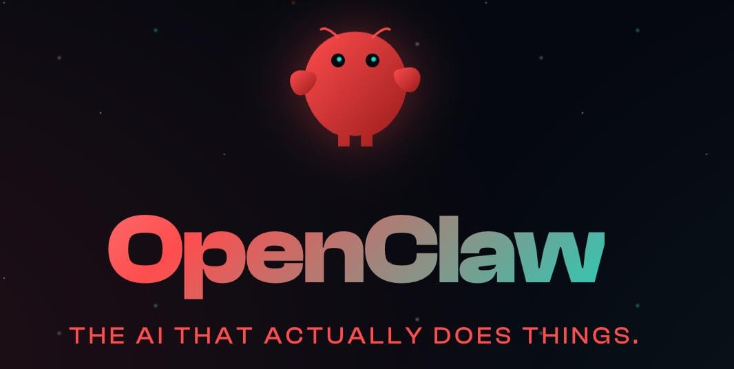Что реально умеет OpenClaw: 10 кейсов от торга за авто до CI/CD