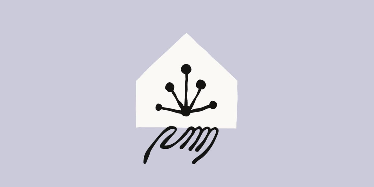 3 паттерна воркфлоу AI-агентов: когда какой использовать