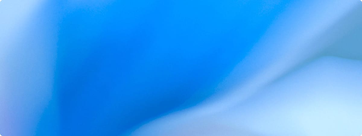 Субагенты в Codex: настраиваем AI-команду