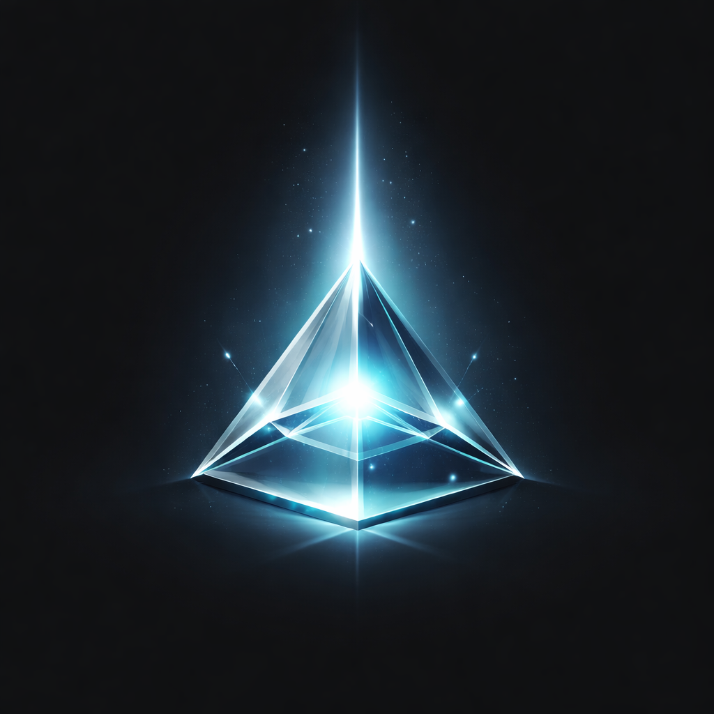 MemPalace: память для AI-агентов