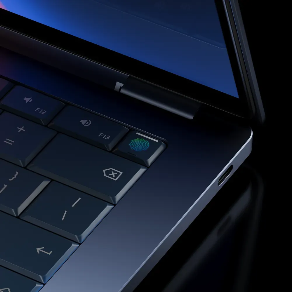Googlebook: Google заменяет Chromebook ноутбуком на Android