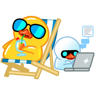 AI-боты в Telegram: гостевой режим и общение между ботами