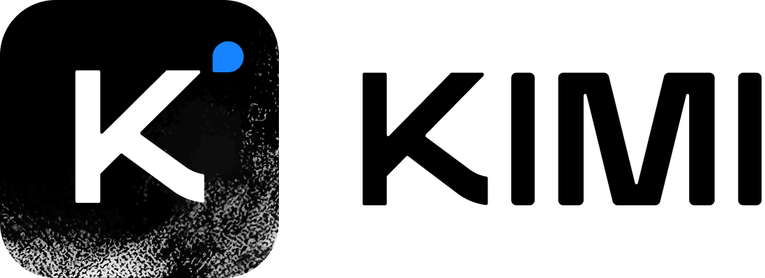 Kimi K2.7 Code: обзор открытой модели для кодинга
