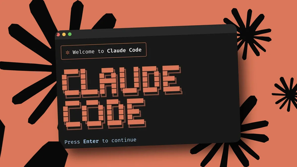Claude Code для нетехнарей — 50 способов применения