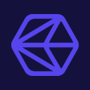 Crustdata Web Search API — поиск по вебу для AI-агентов