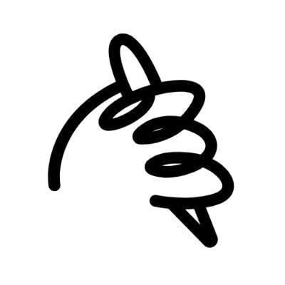 Superdesign — библиотека промптов для дизайна прямо в IDE