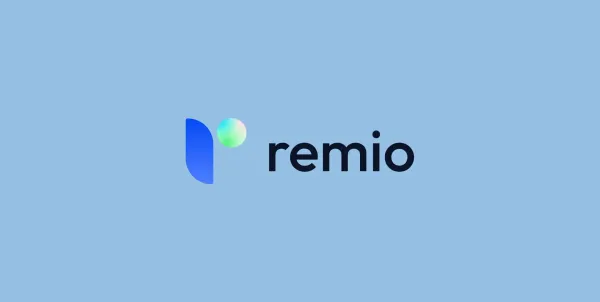 Remio 2.0 — Second Brain, который не нужно вести