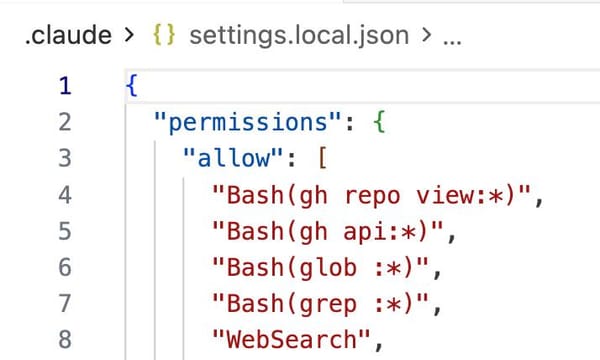 Разрешения в Claude Code — allow, deny и sandbox