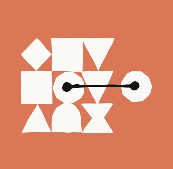 Память Claude Code — auto memory, rules и CLAUDE.md