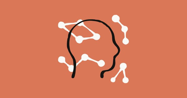 Claude Sonnet 4.6 — обзор новой модели Anthropic