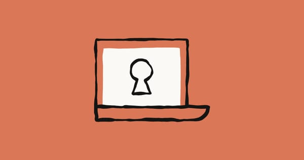 Claude Code Security: AI сканирует код на уязвимости