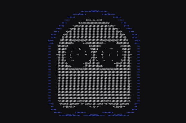 Настройка Ghostty: полный гайд от установки до конфига