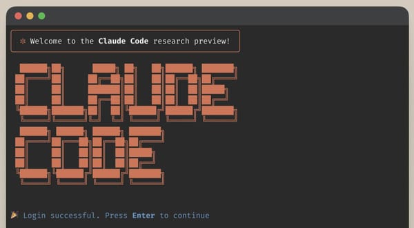 CLAUDE.md — как писать инструкции для Claude Code