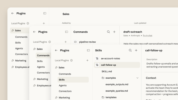 21 плагин Claude Cowork — честный рейтинг