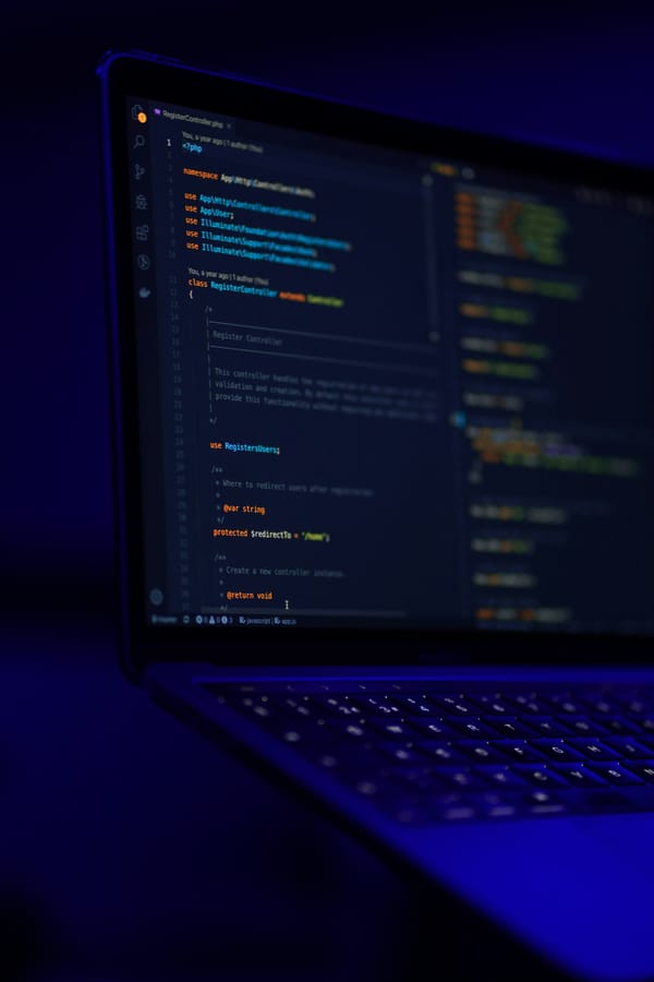 MCP серверы для Claude — что это и как настроить