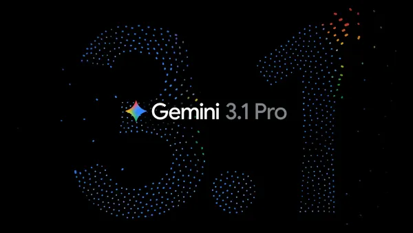 Gemini 3.1 Pro — что нового в модели Google