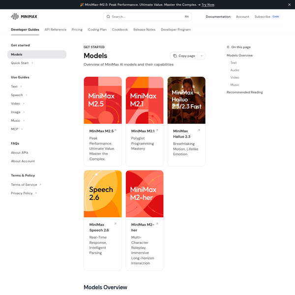 Minimax M2.5 + Claude Code
