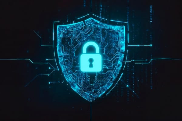 OpenClaw и безопасность: как не стать жертвой своего AI-агента