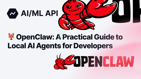 OpenClaw (MoltBot): что это за AI-агент и стоит ли ставить в 2026