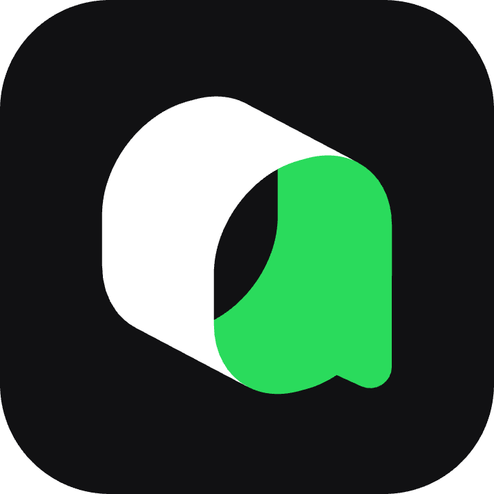 Qoder — AI-IDE от Alibaba с Quest Mode