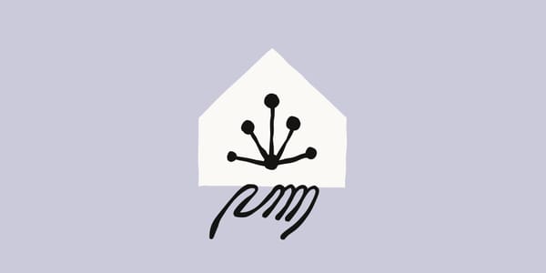 3 паттерна воркфлоу AI-агентов: когда какой использовать