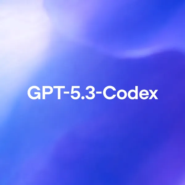 GPT-5.3 Codex vs Claude Opus 4.6