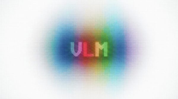 Jina VLM — мультиязычная VLM на 2.4B параметров