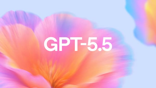 GPT-5.5 и GPT-5.5 Pro: обзор новых моделей OpenAI