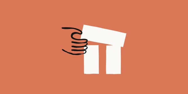 Claude Code Agent View: одна панель для всех сессий