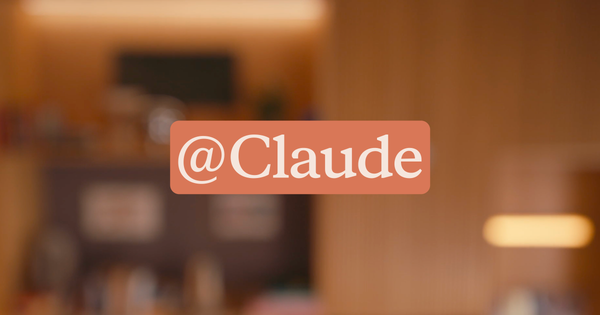 Claude Tag: ИИ-коллега в Slack от Anthropic