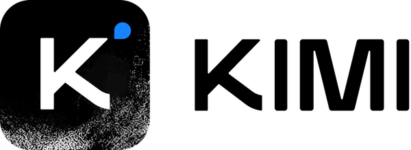 Kimi K2.7 Code: обзор открытой модели для кодинга