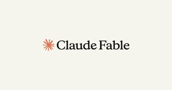 Claude Fable 5.1: обзор модели для долгой автономной работы