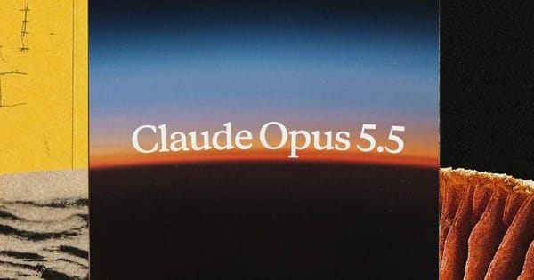 Claude Opus 5.5: обзор модели уровня Fable дешевле Opus 5